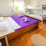 In Seline Near Paklenica Park 公寓 斯塔利格拉德-帕克利尼卡